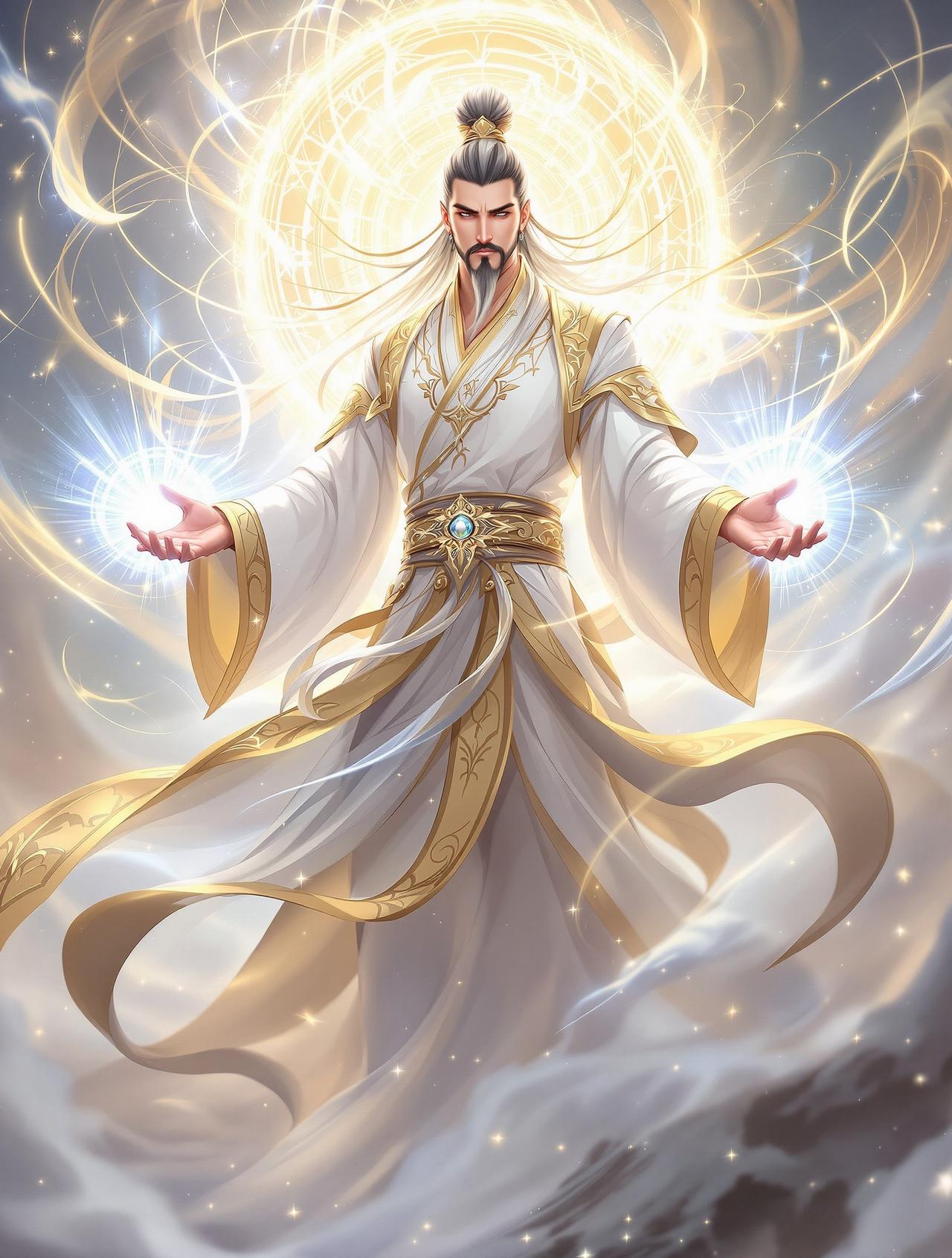 漫剧在哪里看 修真狂婿 漫剧在哪里看 - 修真狂婿