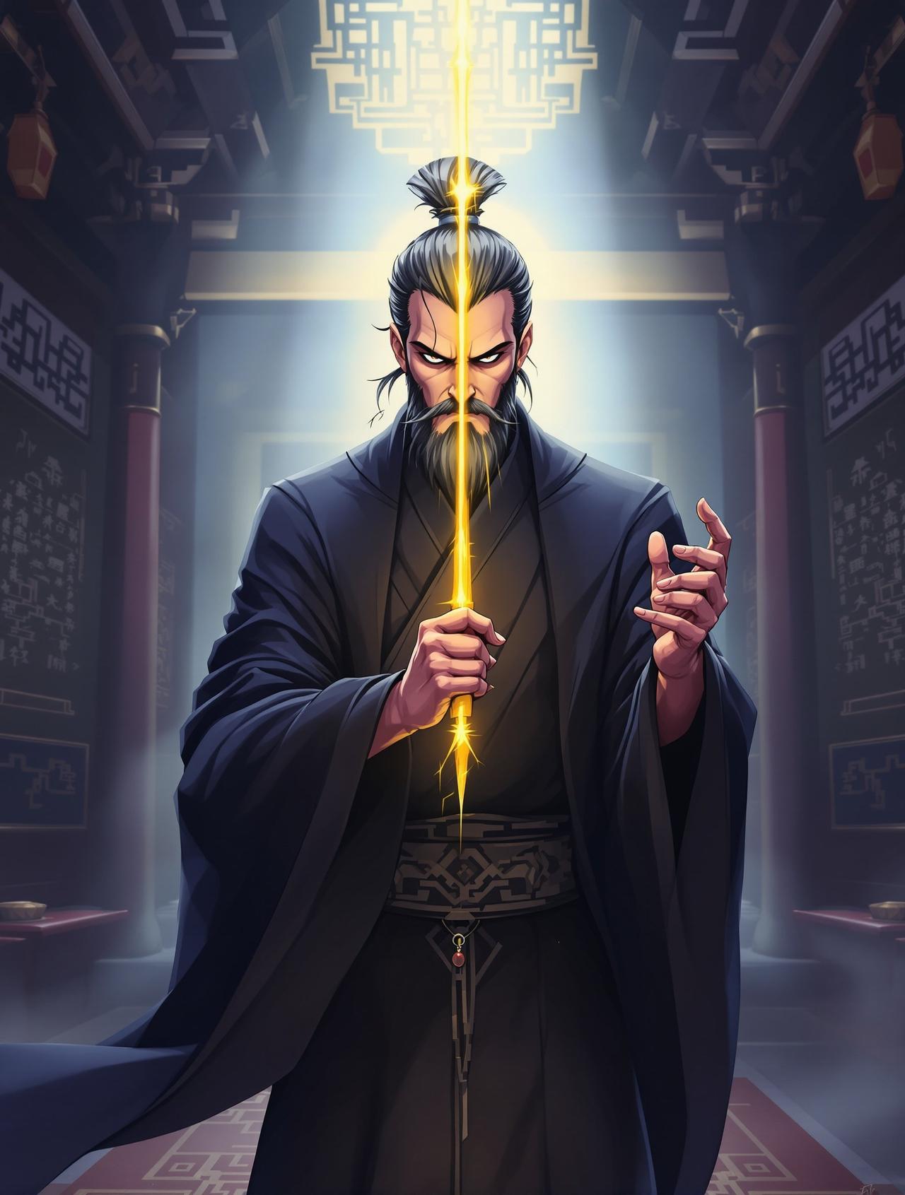 漫剧在哪里看 一品神医 漫剧在哪里看 - 一品神医